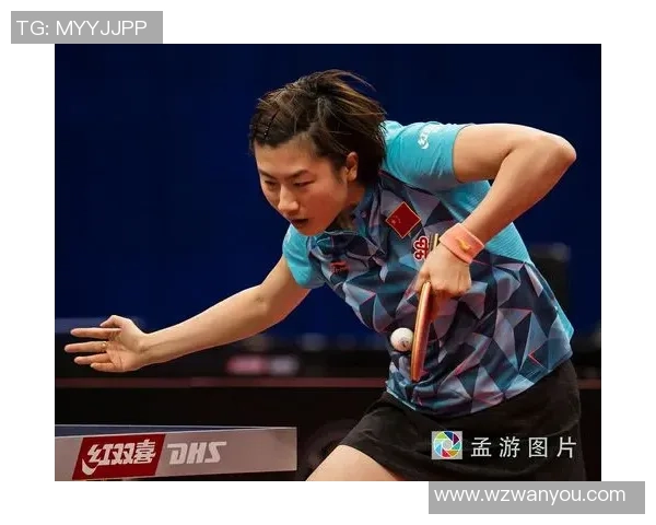 亚锦赛女篮球服设计风潮解析与球队形象塑造探讨