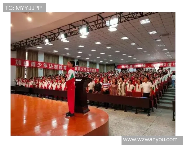少儿足球队队歌激励少年拼搏精神展现团结力量与梦想追逐的青春旋律