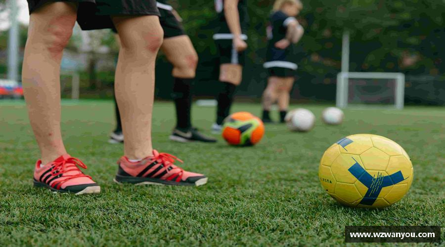 九游体育官方网站爱上挑战，燃烧激情